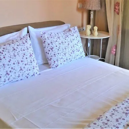 Casa vacanze Sandy's *